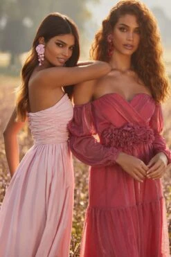 Belle Dress -ALAMOUR DRESS SALE 33 722d3c09 9a67 477f a762 fc964e9c06ef