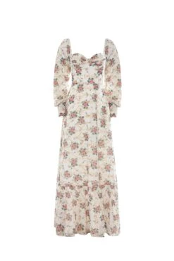 Artura Dress 11 Artura Dress -ALAMOUR DRESS SALE 33 94c1e333 8642 4a49 ba2c a961a116a591