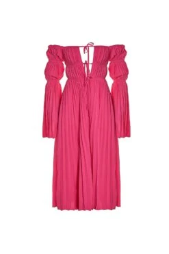 Analu Dress -ALAMOUR DRESS SALE 33 99618d47 d417 47c8 9749 fbe8fe1614f3