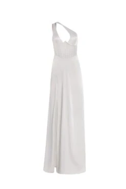 Maliha - White -ALAMOUR DRESS SALE 34 24f11576 5d02 46ef 9fdf 3dec7b21a0ee