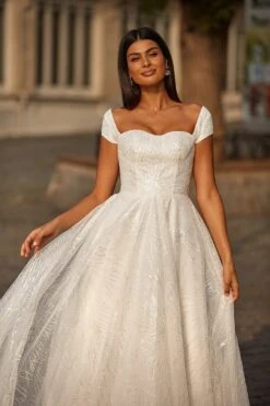 Imraz Gown 5 Imraz Gown -ALAMOUR DRESS SALE 34 35351608 e81c 40bf af33 55d90d0ba9bf