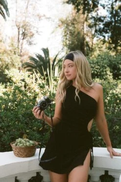 Alana Dress -ALAMOUR DRESS SALE 34 5d8fbb4a 738e 425b bbf3 d8e0c9be6a7c