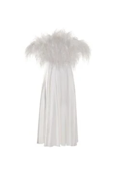 Eleora Dress -ALAMOUR DRESS SALE 34 8576f81e 86a5 4982 8c65 73e1e013a100