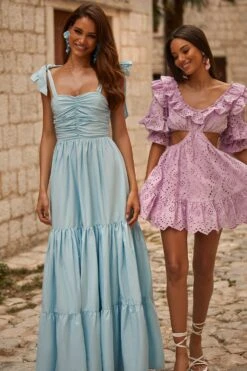 Arwa Dress 16 Arwa Dress -ALAMOUR DRESS SALE 34 86eb65cd ec8c 4701 8336 22d31819b9c7