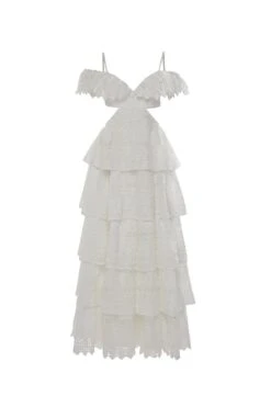 Liliana Dress 10 Liliana Dress -ALAMOUR DRESS SALE 35 0dc6c82b a30f 40f4 90ea ced32ce0c595