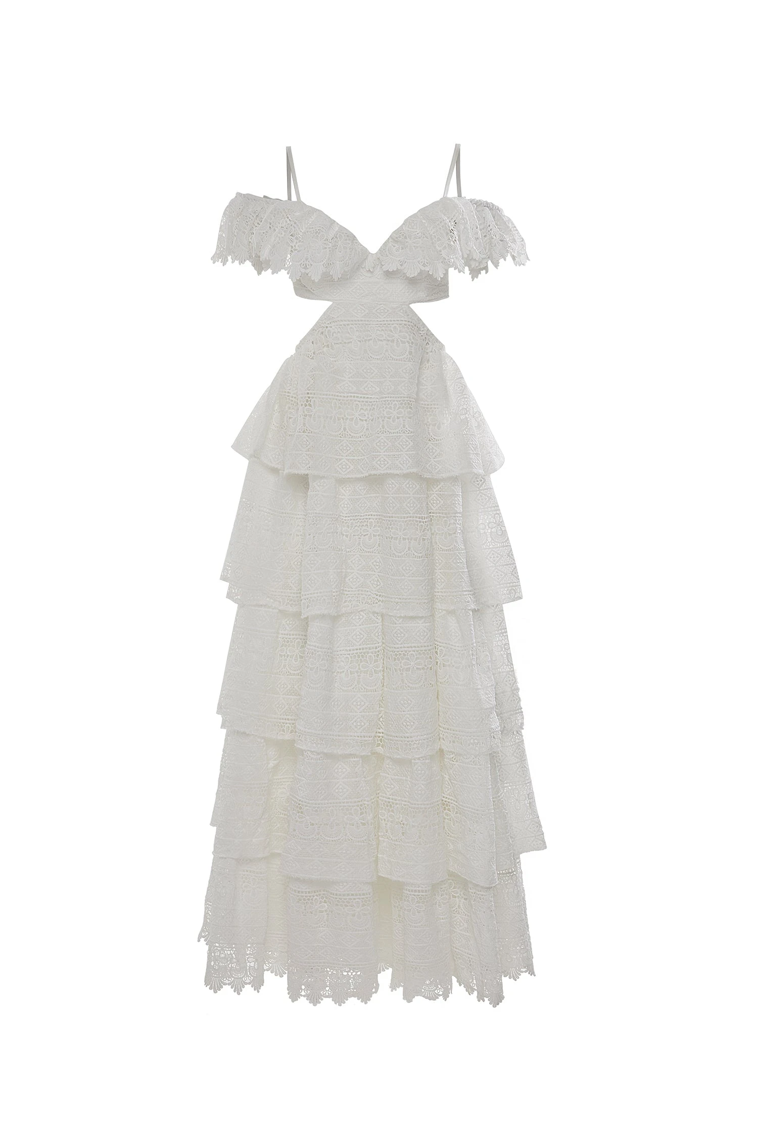 Liliana Dress 4 Liliana Dress - Image 4