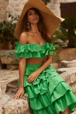 Tia Set -ALAMOUR DRESS SALE 35 a33ab7b1 1f25 4898 ba1d 4cdc0d5fade8