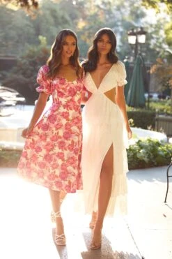 Perlita Dress 8 Perlita Dress -ALAMOUR DRESS SALE 37 383b3598 9b35 4b86 a837 3dd737cb9572