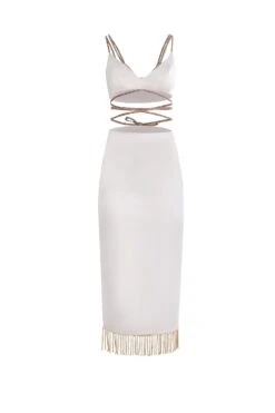 Niala Set -ALAMOUR DRESS SALE 37 40bb44fd 4c64 4553 af42 ec51bec3aeb1