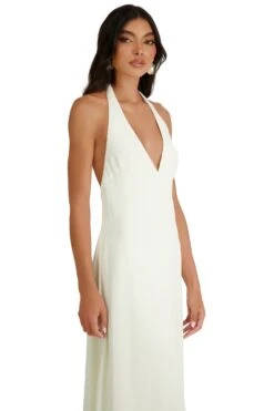 Mikaela Dress -ALAMOUR DRESS SALE 382 2a70fc41 2a17 4d7c bda6 f28e82ece8ff