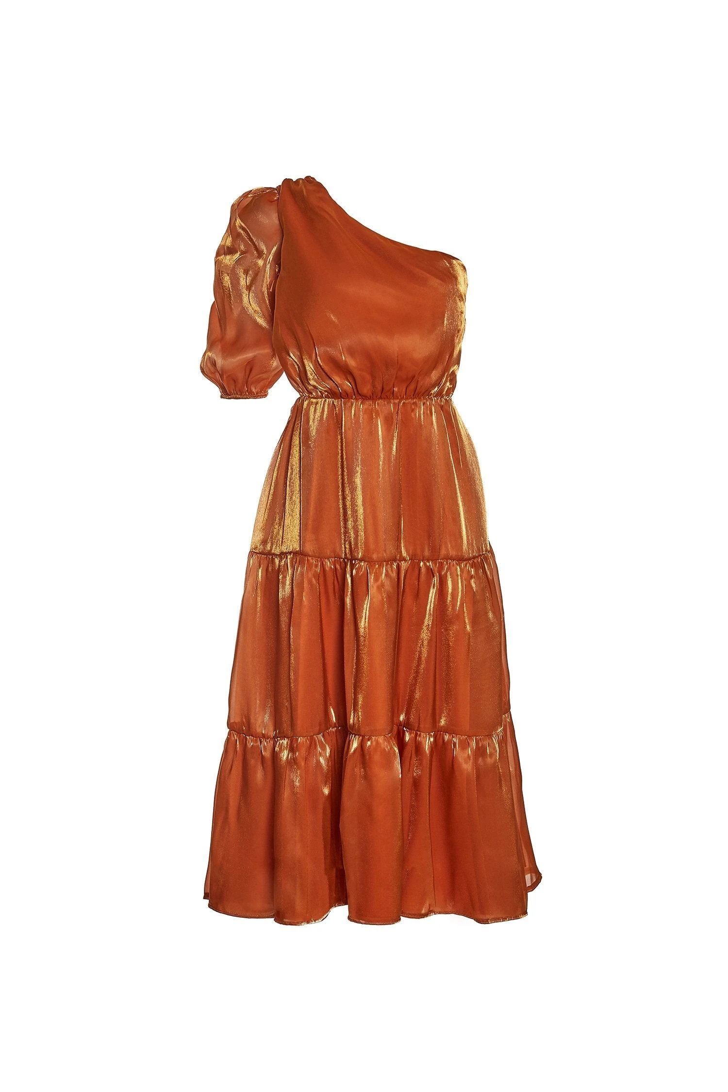 Juliet Dress 3 Juliet Dress - Image 3