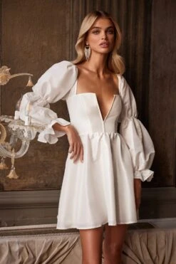 Faith Dress -ALAMOUR DRESS SALE 3 77fd3e93 7341 4265 925f d60f6b8c9e97