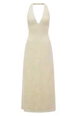 Giordana Dress -ALAMOUR DRESS SALE 3 cedae82a 5b71 46f5 8aa7 479c4850f043