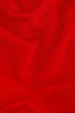 Jacqui Dress -ALAMOUR DRESS SALE 3 e37c1ad4 600e 40e2 ad87 1d42bc4ce254