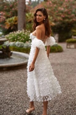 ALAMOUR DRESS SALE 32 ALAMOUR DRESS SALE -ALAMOUR DRESS SALE 40 7c4f5452 c5f0 425d 9e57 9270d1b083bb