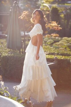 Caelia Dress 14 Caelia Dress -ALAMOUR DRESS SALE 40 b3e4e989 0bea 492e 9d99 09c157c996a1