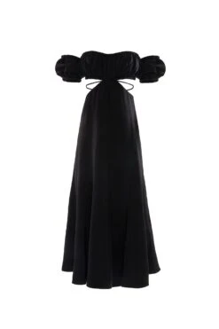 Eleena Dress 8 Eleena Dress -ALAMOUR DRESS SALE 40 c0ee1ba9 d41a 491e bafc 871acabb295d