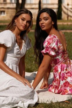 Manya Dress 15 Manya Dress -ALAMOUR DRESS SALE 40 fa5d6a07 e953 4f73 85ff 275d8d785142