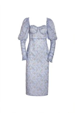 Elaine Dress 9 Elaine Dress -ALAMOUR DRESS SALE 41 05be4e84 36fa 4bb3 bcd6 6b3482000237