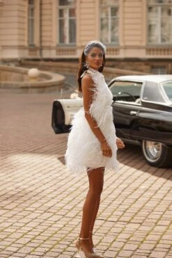 Clematis Dress 13 Clematis Dress -ALAMOUR DRESS SALE 41 220687f2 e85f 4be5 a70e d5cd6b42d973