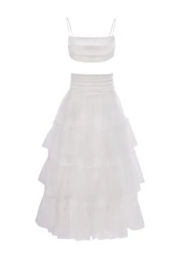 Jessie Set -ALAMOUR DRESS SALE 43 4e3d7007 10fd 457f 8ee3 978fe9932d52