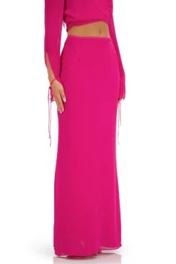 Isabella Skirt 13 Isabella Skirt -ALAMOUR DRESS SALE 43 bf6cca31 d255 478e 90b8 46c054879c73