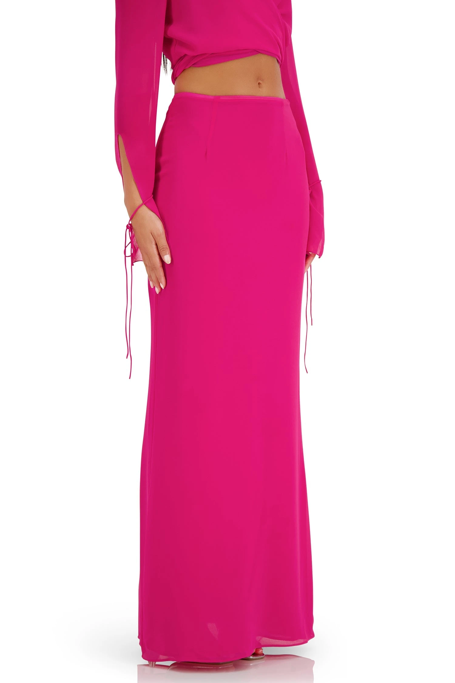 Isabella Skirt 5 Isabella Skirt - Image 5