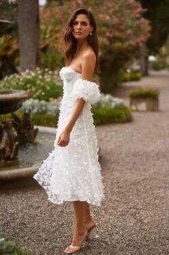 Giulianna Dress -ALAMOUR DRESS SALE 43 da567ef5 046c 461b 902d f73363eceb3d