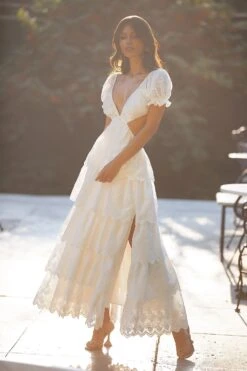 Caelia Dress 15 Caelia Dress -ALAMOUR DRESS SALE 43 e968c34e 2dcc 4706 a0ca 5b42653d71bf