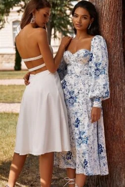 Annika Dress 7 Annika Dress -ALAMOUR DRESS SALE 43 fef4eb70 43cc 4ec0 9bd9 daa905aa852e