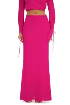 Isabella Skirt 14 Isabella Skirt -ALAMOUR DRESS SALE 44 2b9752de 30a2 461b b82e 0b148125350b