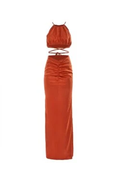 Emilia Set -ALAMOUR DRESS SALE 44 f6b222fb cd71 4706 b12f b85d29e2fe57