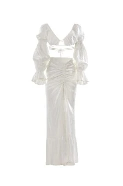 Mays Set -ALAMOUR DRESS SALE 45 55e08b36 1fad 4f21 9870 5ac8973af0ac