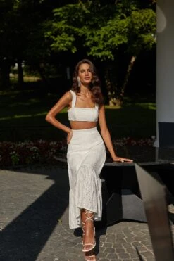 Orelia Set -ALAMOUR DRESS SALE 45 bae38516 9898 4934 8bbc f4553a0641cb