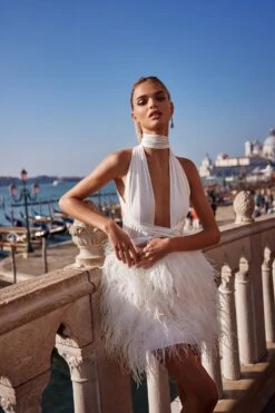 Niki Dress 27 Niki Dress -ALAMOUR DRESS SALE 46 899e166f f509 46c4 b503 aaad66363860