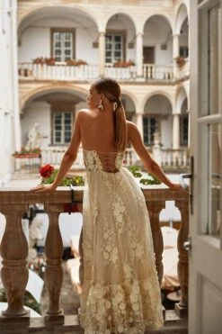 Dahlia Dress -ALAMOUR DRESS SALE 46 d48c7e38 db9a 4303 b825 281f9c7bff91