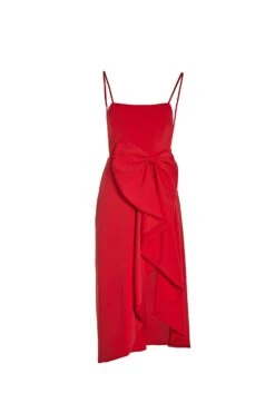 Charlotte Dress -ALAMOUR DRESS SALE 46 fe96c6f8 fabf 4861 a074 bd6a635833d1