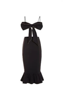 Lucille Set -ALAMOUR DRESS SALE 47 a3c95e58 fd00 4bd2 b2a1 e581c333b76a