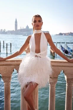 Niki Dress 28 Niki Dress -ALAMOUR DRESS SALE 47 c8fff12b 77df 4167 b99c dabd0b739e60