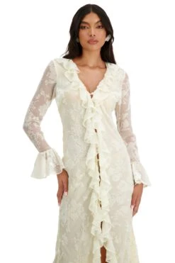 Barbarella Dress -ALAMOUR DRESS SALE 48 2de40338 48d5 462d bb07 b52ae117af9c