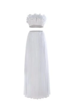 Yiras Set -ALAMOUR DRESS SALE 48 b361b563 85cd 4d26 a913 80909fb539aa