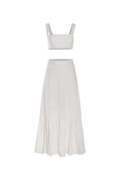 Orelia Set -ALAMOUR DRESS SALE 48 d39b843c 5a5a 4f56 b597 f8d854c5b29c