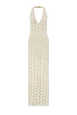 Allegra Dress -ALAMOUR DRESS SALE 49 1801c9f6 69de 4e16 aff8 f563acdfc7e6