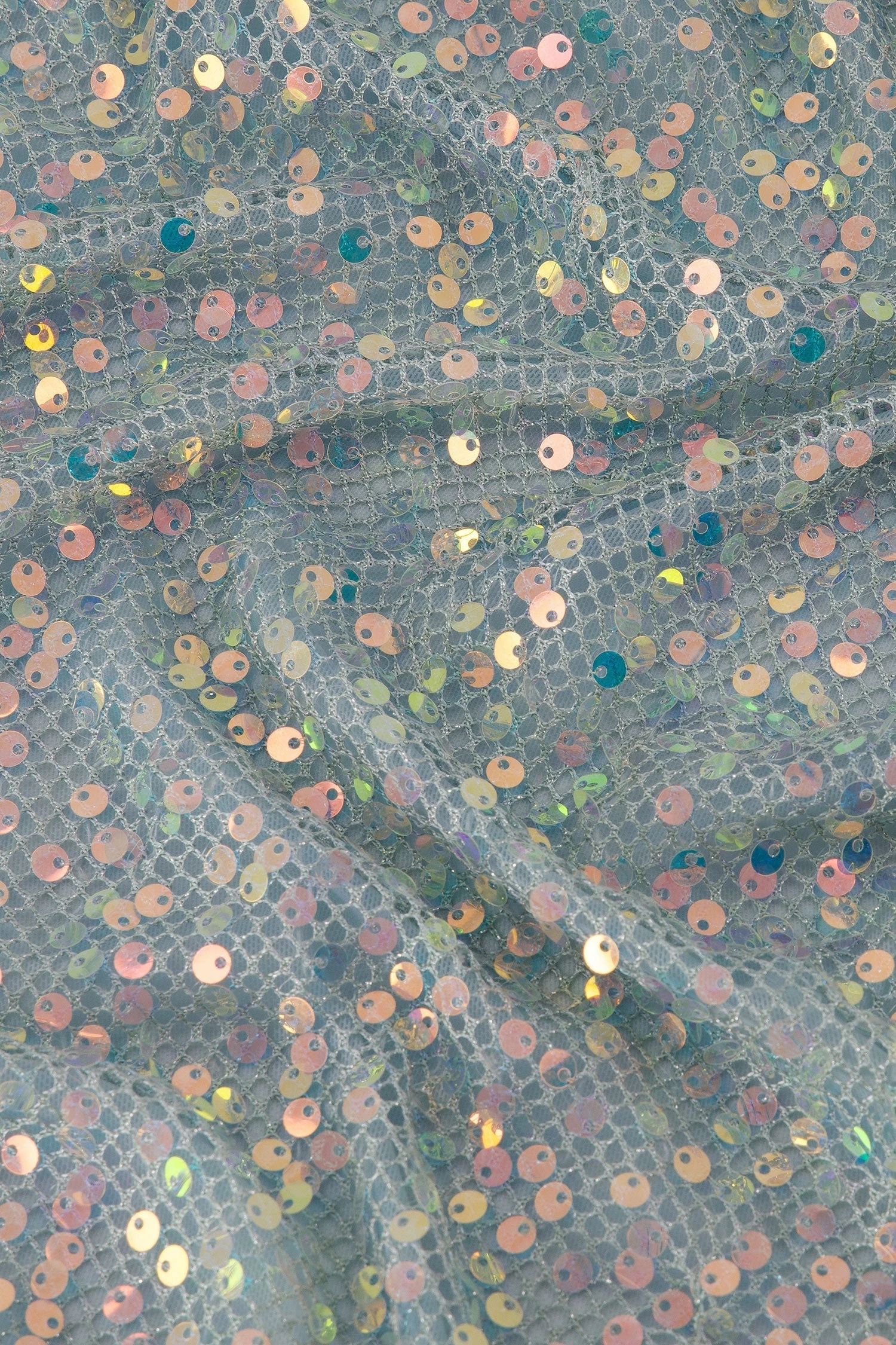 Conceta Dress 9 Conceta Dress - Image 9