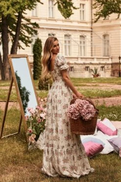 New Products -ALAMOUR DRESS SALE 4 5ae0d30a b736 4926 a85e 7b68c0165786