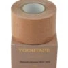 YOOBTAPE Premium Double Sided Bust Tape - Sand