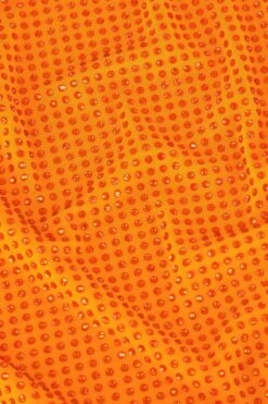 Miuccia Dress -ALAMOUR DRESS SALE 4 63bbd009 1b44 4ded bc09 dff5742770a8