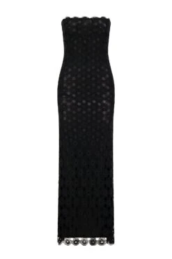 Clarisse Dress -ALAMOUR DRESS SALE 4 8ddbff59 8ca7 4941 9545 2743d35a8078