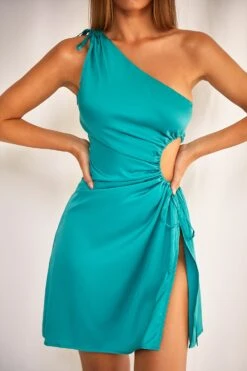 Carmen Dress -ALAMOUR DRESS SALE 4 c198d653 a839 4c67 8b84 d4b7efb98fd7