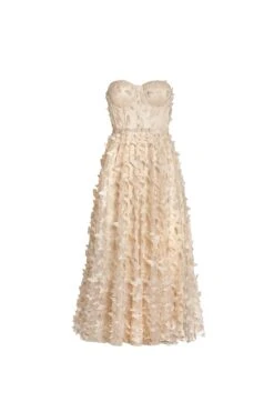 Mariposa Dress -ALAMOUR DRESS SALE 4 f6b0942b f916 489e b294 28ab5bbe9d49